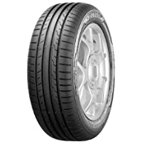 Dunlop SP Sport Blu Response - 175-65R15 84H - Neumático de Verano